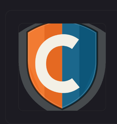 Logo picoCTF